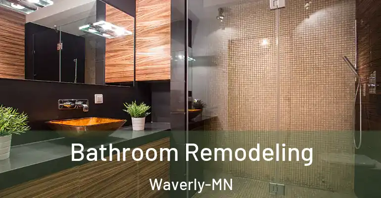 inner Bathroom imggen Bathroom Remodeling Waverly-MN