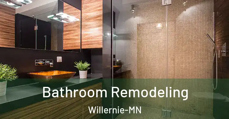 inner Bathroom imggen Bathroom Remodeling Willernie-MN