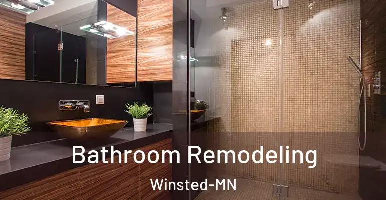 inner Bathroom imggen Bathroom Remodeling Winsted-MN