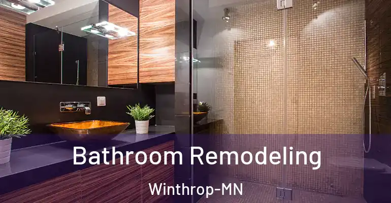 inner Bathroom imggen Bathroom Remodeling Winthrop-MN