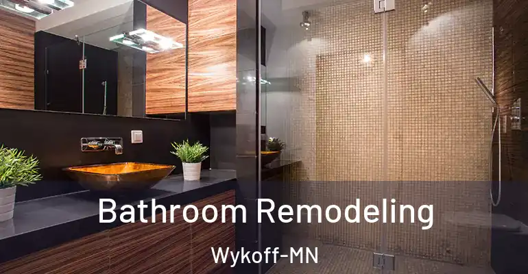 inner Bathroom imggen Bathroom Remodeling Wykoff-MN