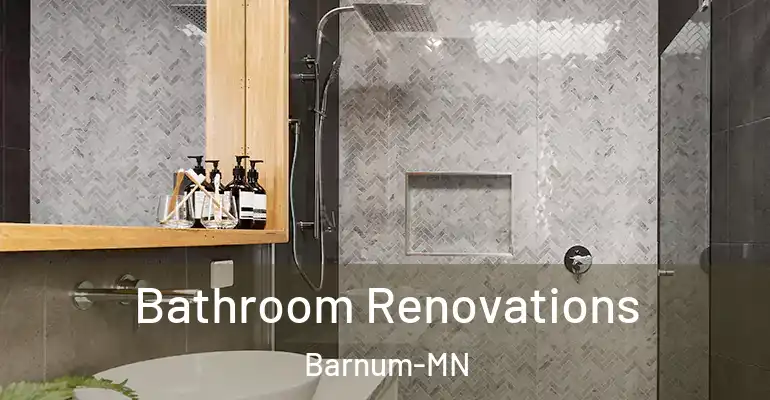 inner Bathroom imggen Bathroom Renovations Barnum-MN