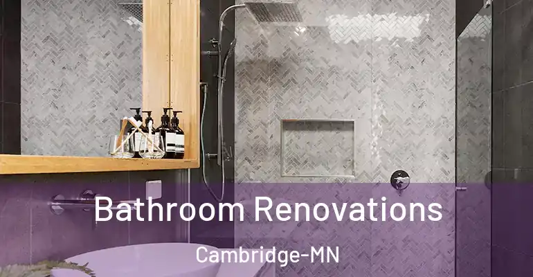 inner Bathroom imggen Bathroom Renovations Cambridge-MN