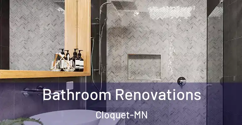 inner Bathroom imggen Bathroom Renovations Cloquet-MN