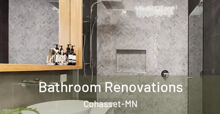 inner Bathroom imggen Bathroom Renovations Cohasset-MN