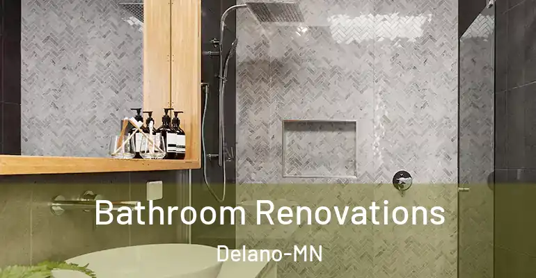 inner Bathroom imggen Bathroom Renovations Delano-MN
