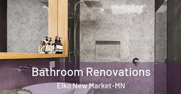 inner Bathroom imggen Bathroom Renovations Elko New Market-MN