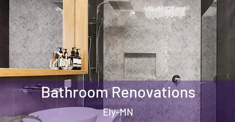 inner Bathroom imggen Bathroom Renovations Ely-MN