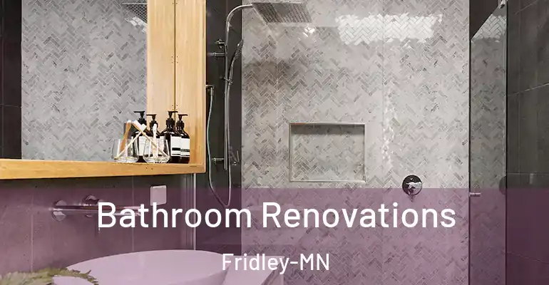 inner Bathroom imggen Bathroom Renovations Fridley-MN