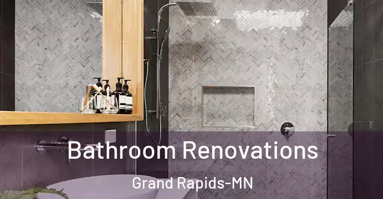inner Bathroom imggen Bathroom Renovations Grand Rapids-MN