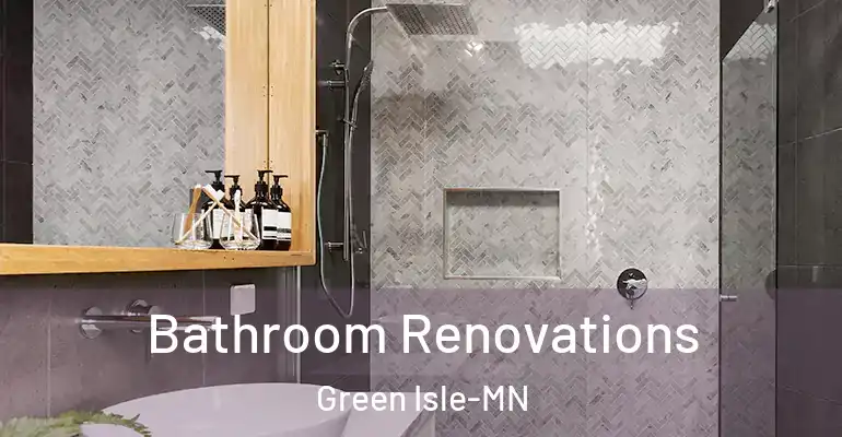 inner Bathroom imggen Bathroom Renovations Green Isle-MN