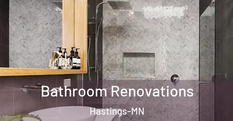 inner Bathroom imggen Bathroom Renovations Hastings-MN