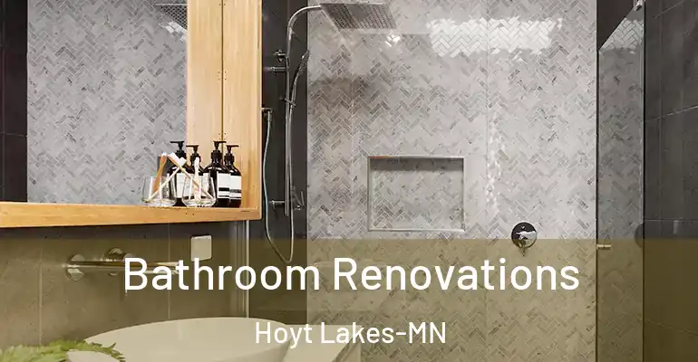 inner Bathroom imggen Bathroom Renovations Hoyt Lakes-MN