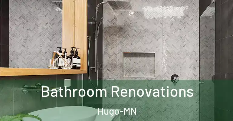 inner Bathroom imggen Bathroom Renovations Hugo-MN