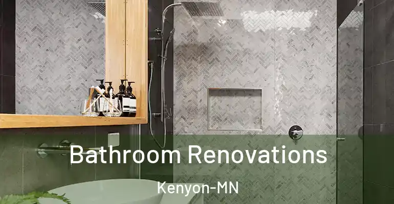inner Bathroom imggen Bathroom Renovations Kenyon-MN