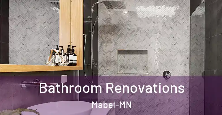 inner Bathroom imggen Bathroom Renovations Mabel-MN