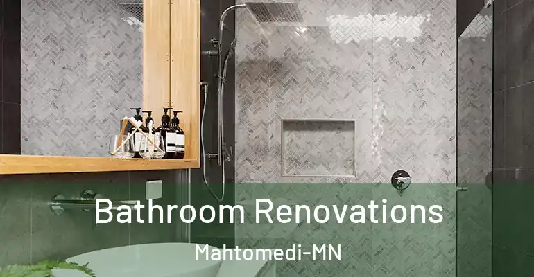 inner Bathroom imggen Bathroom Renovations Mahtomedi-MN