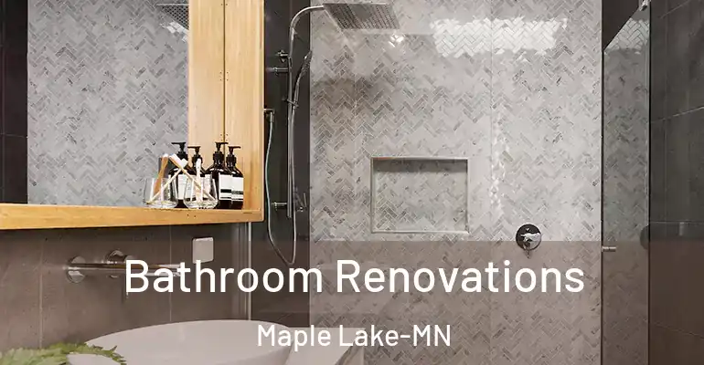 inner Bathroom imggen Bathroom Renovations Maple Lake-MN