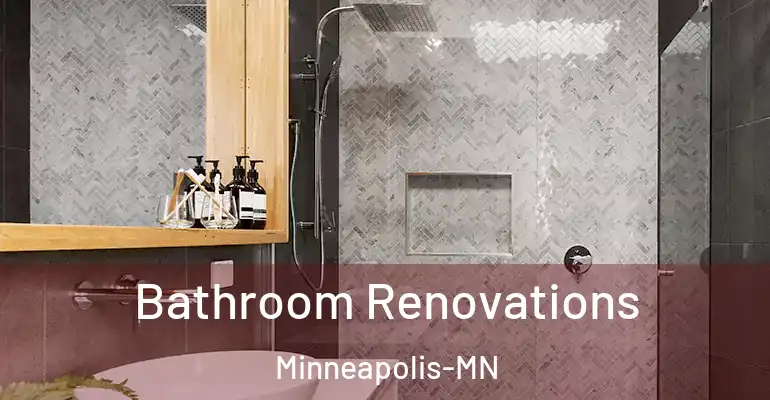 inner Bathroom imggen Bathroom Renovations Minneapolis-MN