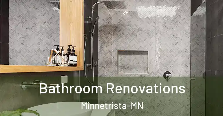 inner Bathroom imggen Bathroom Renovations Minnetrista-MN