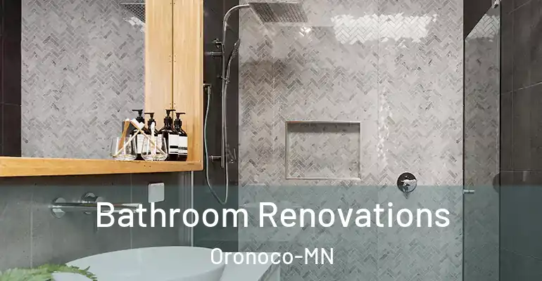 inner Bathroom imggen Bathroom Renovations Oronoco-MN