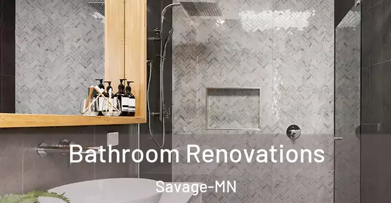 inner Bathroom imggen Bathroom Renovations Savage-MN