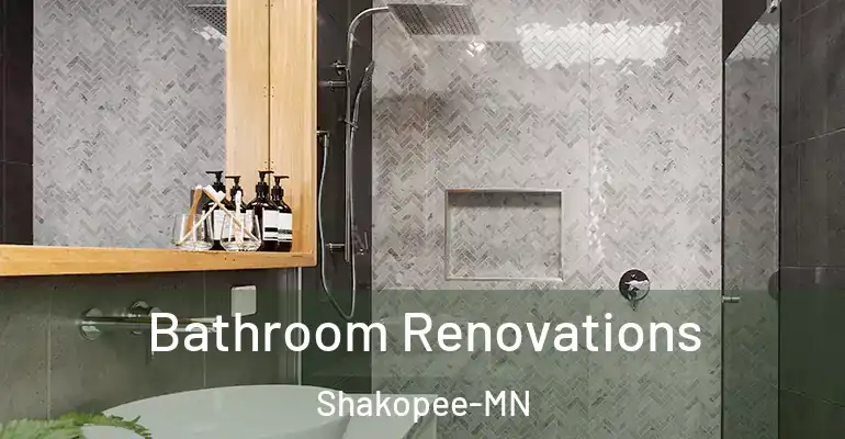inner Bathroom imggen Bathroom Renovations Shakopee-MN