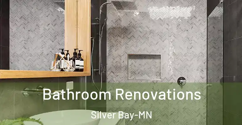 inner Bathroom imggen Bathroom Renovations Silver Bay-MN