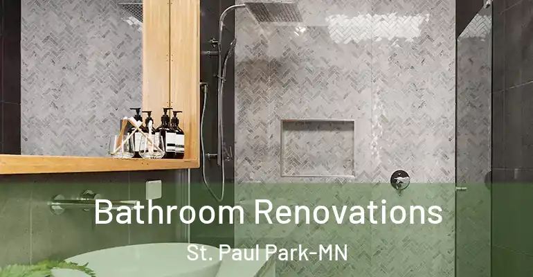 inner Bathroom imggen Bathroom Renovations St. Paul Park-MN