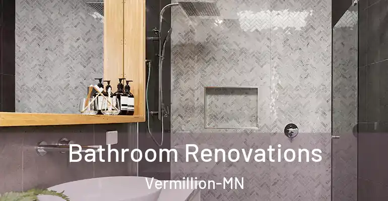 inner Bathroom imggen Bathroom Renovations Vermillion-MN