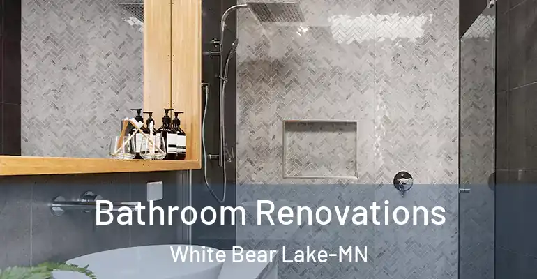 inner Bathroom imggen Bathroom Renovations White Bear Lake-MN