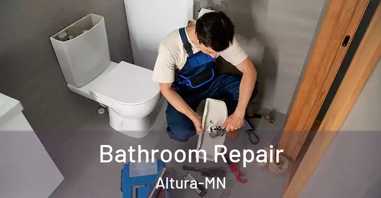 inner Bathroom imggen Bathroom Repair Altura-MN