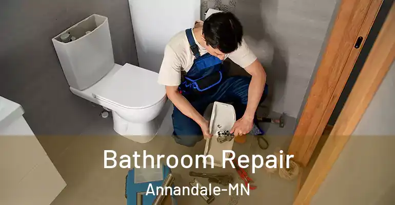 inner Bathroom imggen Bathroom Repair Annandale-MN