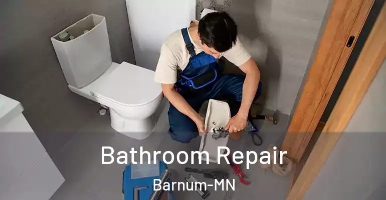 inner Bathroom imggen Bathroom Repair Barnum-MN