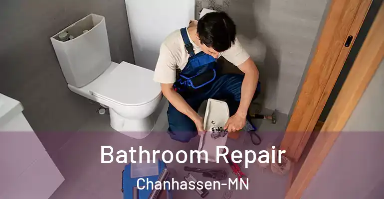 inner Bathroom imggen Bathroom Repair Chanhassen-MN