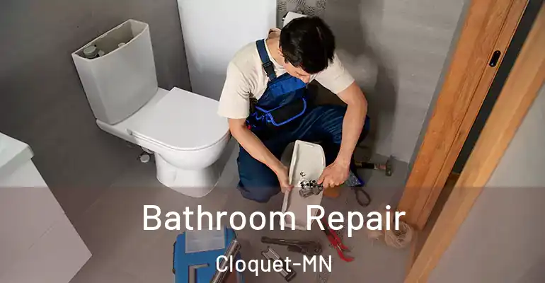 inner Bathroom imggen Bathroom Repair Cloquet-MN