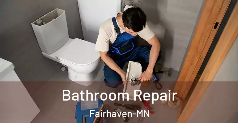 inner Bathroom imggen Bathroom Repair Fairhaven-MN