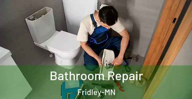 inner Bathroom imggen Bathroom Repair Fridley-MN