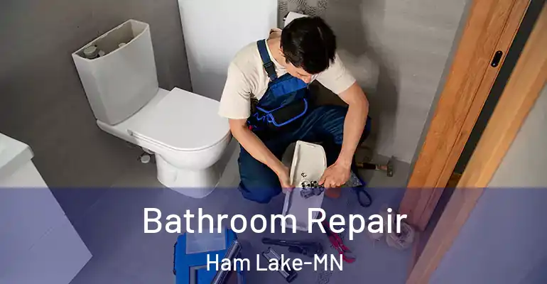 inner Bathroom imggen Bathroom Repair Ham Lake-MN