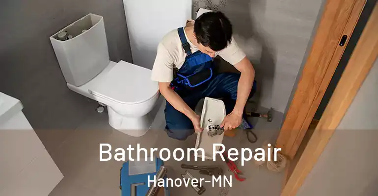 inner Bathroom imggen Bathroom Repair Hanover-MN