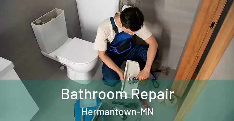 inner Bathroom imggen Bathroom Repair Hermantown-MN