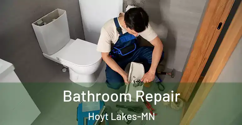 inner Bathroom imggen Bathroom Repair Hoyt Lakes-MN
