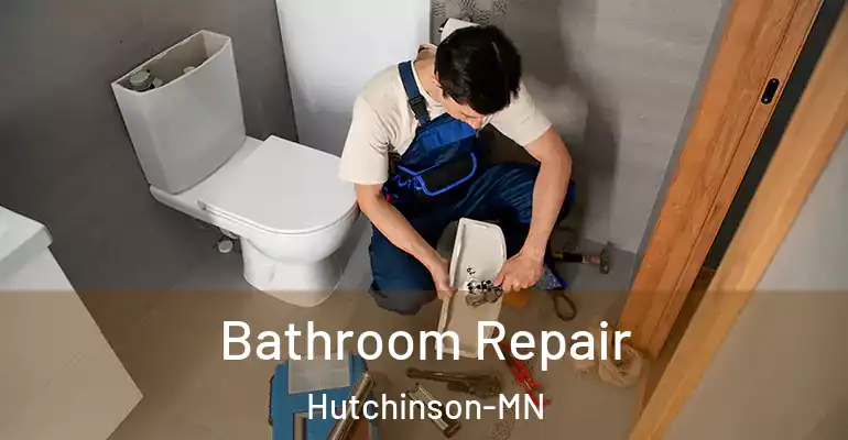 inner Bathroom imggen Bathroom Repair Hutchinson-MN