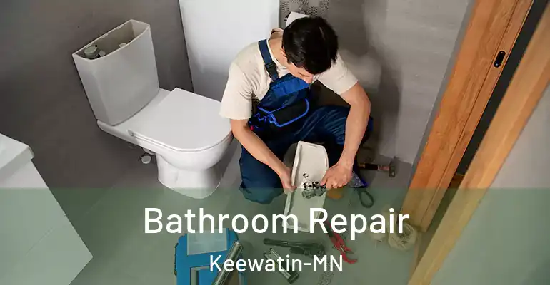 inner Bathroom imggen Bathroom Repair Keewatin-MN