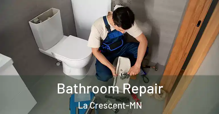 inner Bathroom imggen Bathroom Repair La Crescent-MN