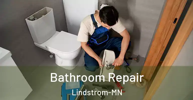 inner Bathroom imggen Bathroom Repair Lindstrom-MN