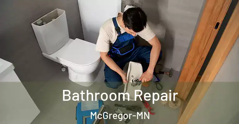 inner Bathroom imggen Bathroom Repair McGregor-MN
