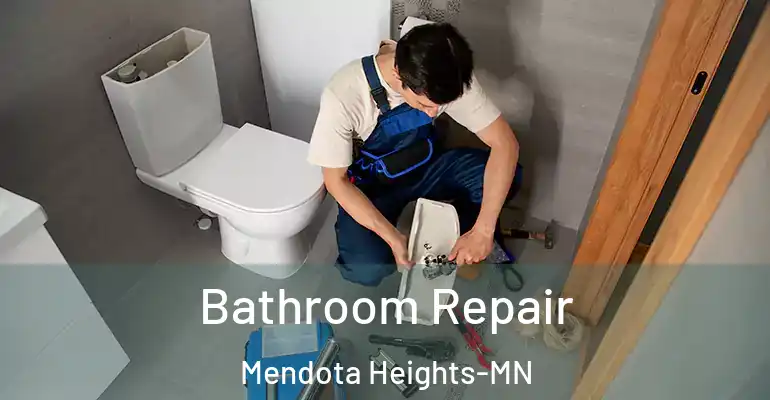 inner Bathroom imggen Bathroom Repair Mendota Heights-MN