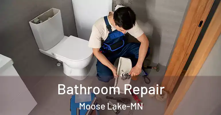 inner Bathroom imggen Bathroom Repair Moose Lake-MN