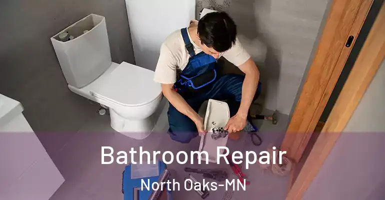 inner Bathroom imggen Bathroom Repair North Oaks-MN